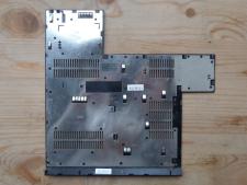Кришкі відсіків Dell Latitude E5410 №1